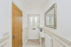 Photo 27- click for photo gallery